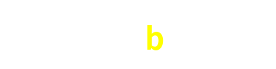 27b.net